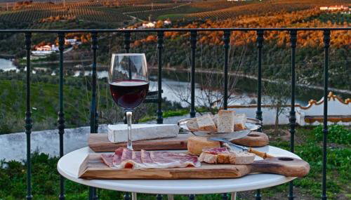 Casa da Moira - Photo 1