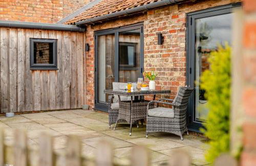 1 Bed in Sinnington oc-w29090 - Foto 9