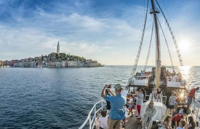 Villa Maria Tereza - Foto 27