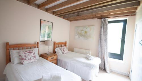 Corner Cottage - Foto 4