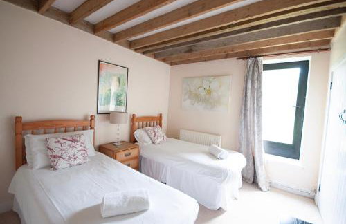 Corner Cottage - Foto 4