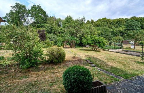 Ferienwohnung Haus Waldblick - Photo 8