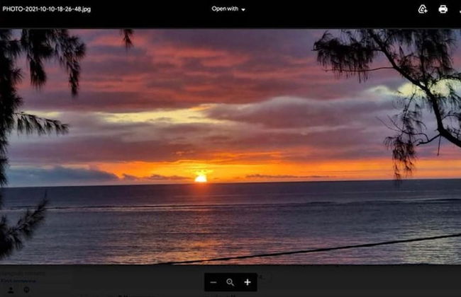 West Terraces Residence No 5 With Seafront Beachfront License No 13516 - Foto 21