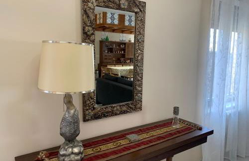 Rivera Zamorana - Foto 25