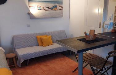 The bee's house 2 - Foto 34