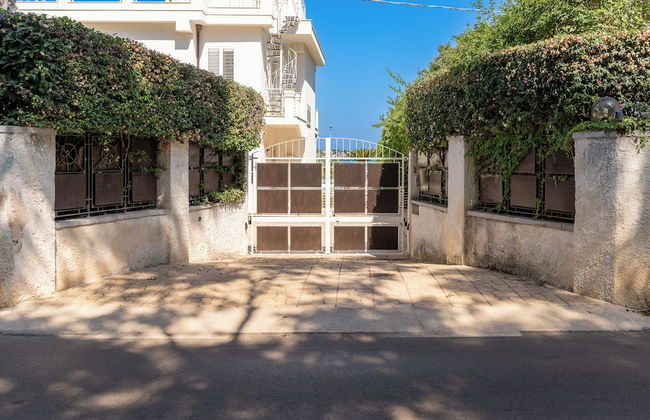 Villa Maddalena by Wonderful Italy - Foto 27