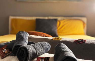 Antica Dimora - Photo 19