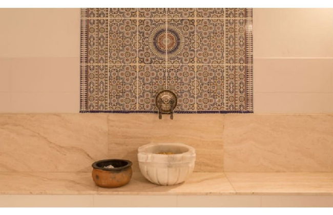 Beautiful Luxurious Villa Situated in Den Burg - Foto 53