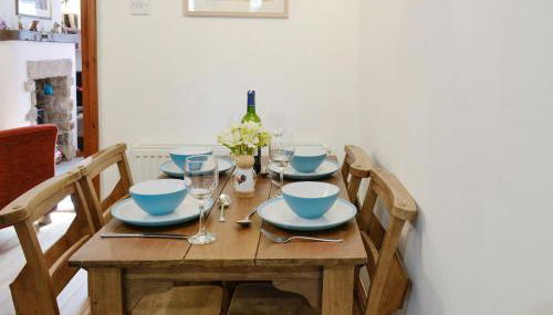 Lavender Cottage - Foto 4