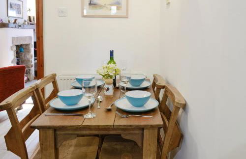 Lavender Cottage - Foto 4