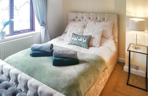 Maes Derlwyn - Photo 8