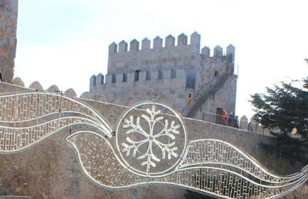 Encanto Celta, súper céntrico con parking incluido - Foto 16