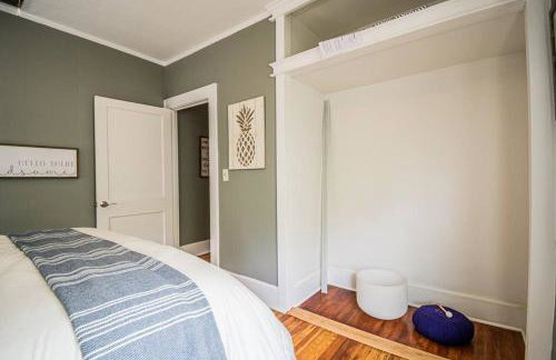 C'est La Vie - make memories at our cozy bungalow - Foto 7