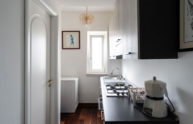 Casa di Gioia by Wonderful Italy - Photo 3