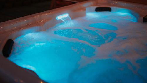 3240 Sqft Family-Friendly Retreat l Salt Lake Area - Foto 2