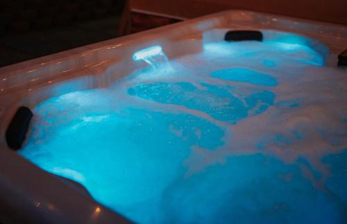 3240 Sqft Family-Friendly Retreat l Salt Lake Area - Foto 2