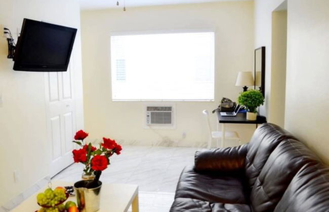 Ocean Drive Villas - Photo 63