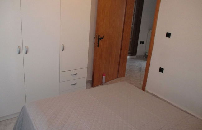 Castle Home Apartments - Foto 4