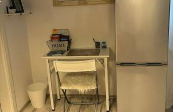 Apartment Ferienregion Bergstraße - Foto 10