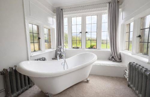 Hanlith Hall - Photo 26