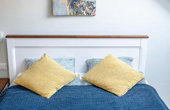 Willa Żar - Foto 73