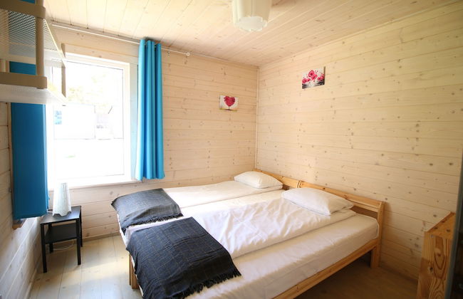 Baltic-Resort Pobierowo - Foto 3