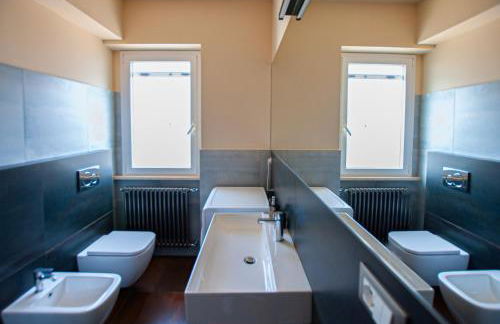 Vista Paradiso - Foto 42