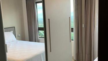 Flat 2006 at Heron Marinho - Foto 4