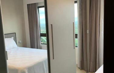 Flat 2006 at Heron Marinho - Foto 4