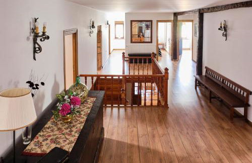 La Casa De Los Pedros - Foto 47