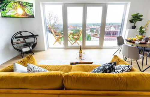 Haus Sebald - Foto 7