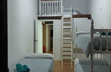 Rural Norte - Foto 18