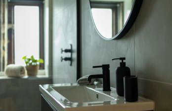 Loom Cottage Holmfirth - Foto 9