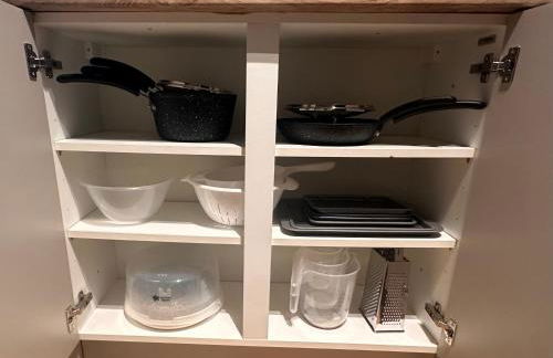 55 Florida Park Hemsby - Foto 25