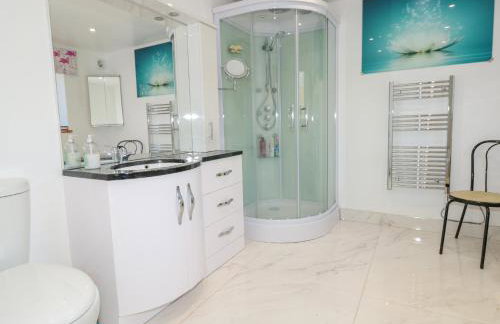 Springfield Farm - Photo 28