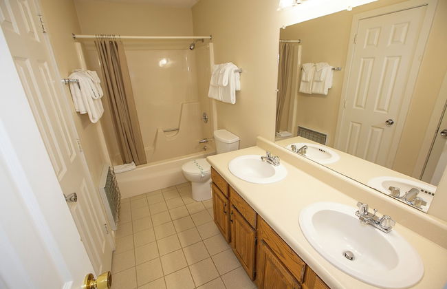 Cold Spring Plymouth Resort - Photo 20