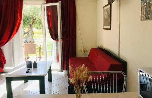 L'Eremo Luxury Apartments - Foto 20