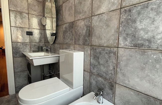 La Rosa del Golfo dei Poeti - Foto 77