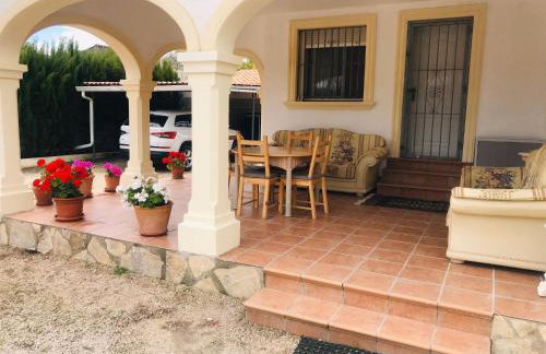 The House - Foto 16