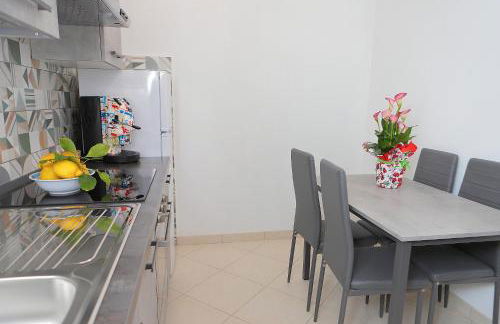 RAMA APARTAMENT - Foto 11