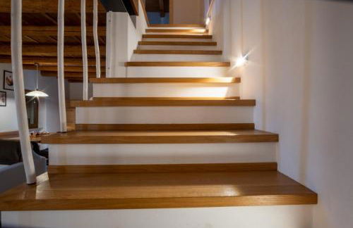 Casa Pastello in Valpolicella - Photo 9