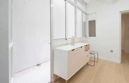 La Platea del Falla - Photo 20