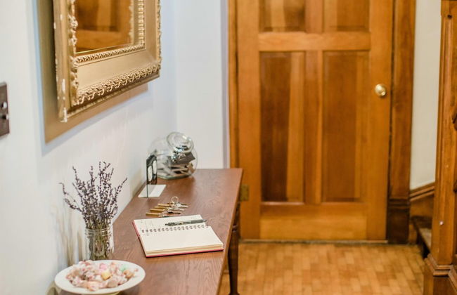 Bridgewalk Estate a Wanderlust Abodes Property - Foto 35