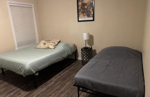 KALMNEZ 10 minutes from FLW - Foto 6