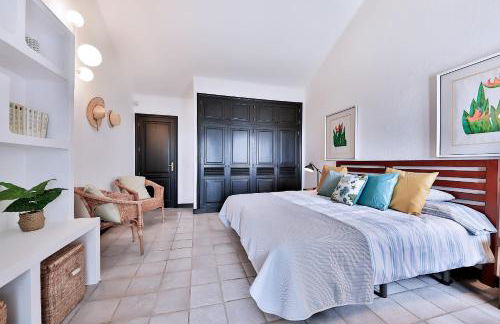 Sea Star Lanzarote - Foto 28