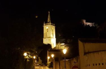 Grange Voutée avec jardin - Foto 17