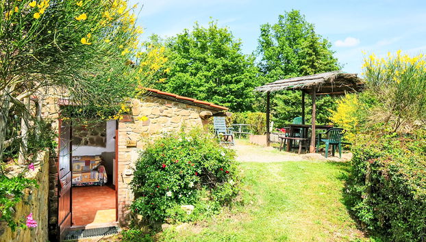 Cerbiatto n°5A - Photo 3, House