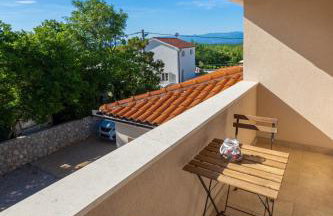 Villa Nera - Foto 47