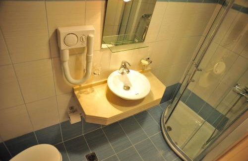 Creta Mare Hotel - Photo 54