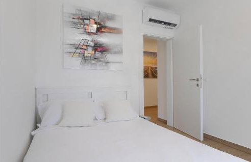 Villa Lumalu - Foto 47